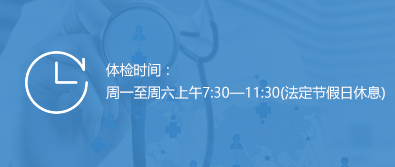 &#79;&#66;&#27431;&#23453;&#40;&#20013;&#22269;&#41;&#20307;&#32946;&#23448;&#26041;&#32593;&#31449;&#31185;&#25216;&#32929;&#20221;&#26377;&#38480;&#20844;&#21496;