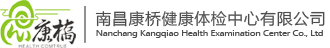 &#79;&#66;&#27431;&#23453;&#40;&#20013;&#22269;&#41;&#20307;&#32946;&#23448;&#26041;&#32593;&#31449;&#31185;&#25216;&#32929;&#20221;&#26377;&#38480;&#20844;&#21496;