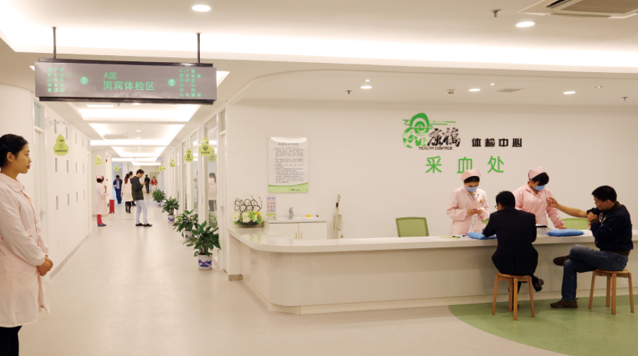 &#79;&#66;&#27431;&#23453;&#40;&#20013;&#22269;&#41;&#20307;&#32946;&#23448;&#26041;&#32593;&#31449;&#31185;&#25216;&#32929;&#20221;&#26377;&#38480;&#20844;&#21496;