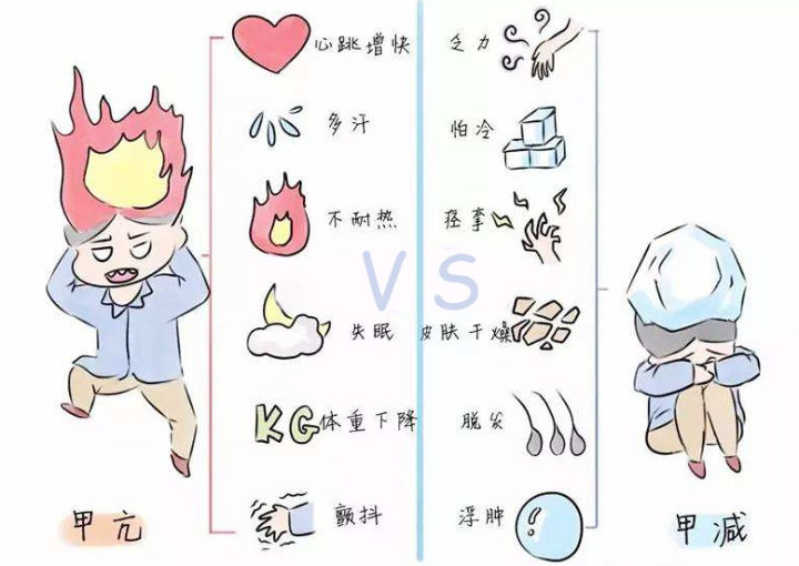 OB欧宝(中国)体育官方网站科技股份有限公司